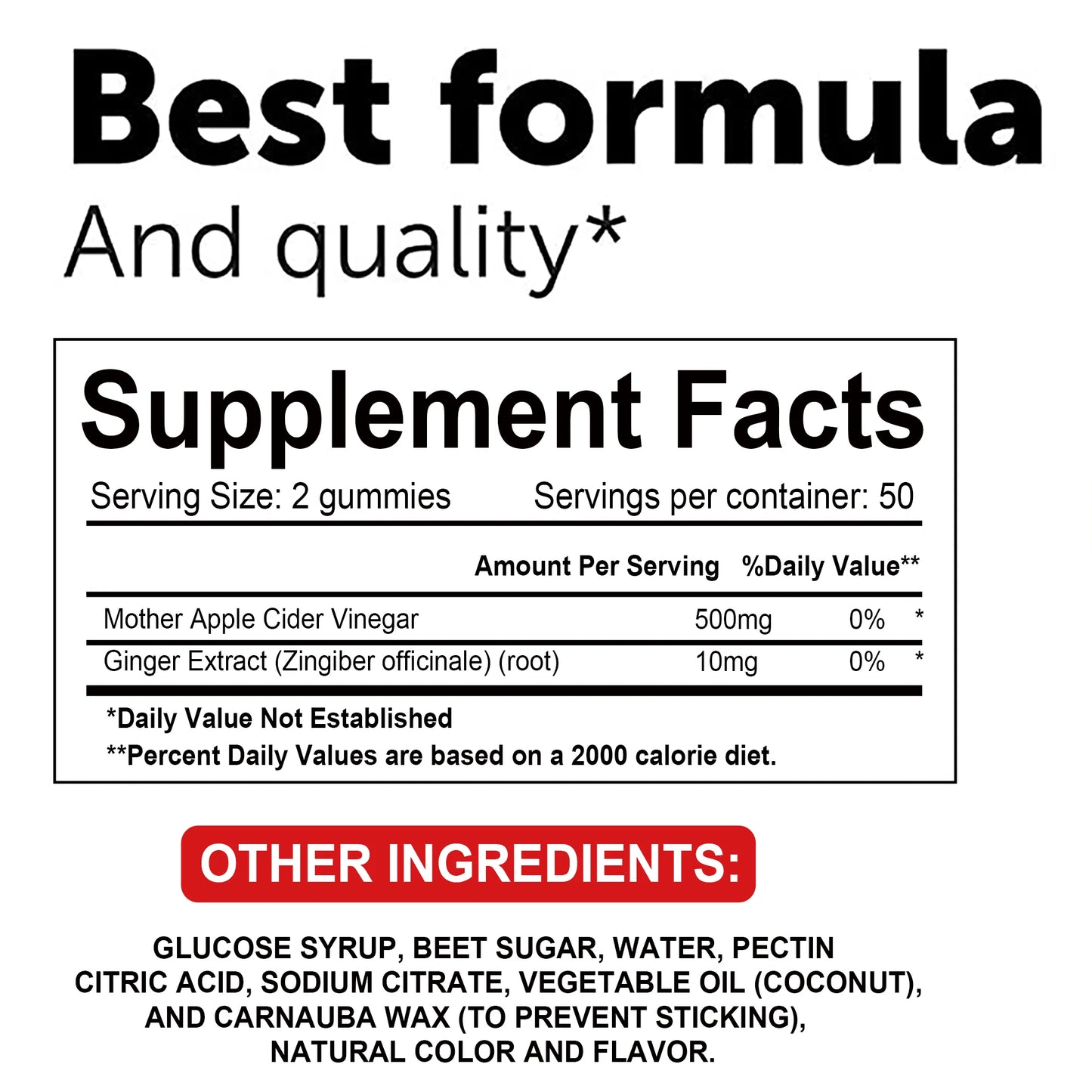 Keto + Acv Gummies - Healthy Weight Management, Accelerated Fat Burning, Whitening Skin