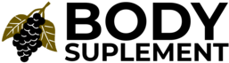 bodysuplement